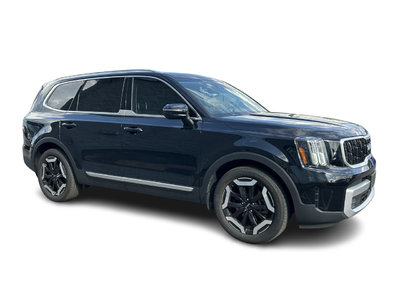 Kia Telluride  2023 à Mississauga, Ontario
