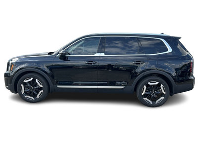 Kia Telluride  2023 à Mississauga, Ontario
