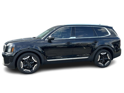 Kia Telluride  2023 à Mississauga, Ontario
