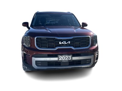 Kia Telluride  2023 à Mississauga, Ontario