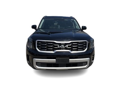 Kia Telluride  2024 à Mississauga, Ontario