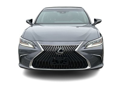 2019 Lexus ES in Mississauga, Ontario