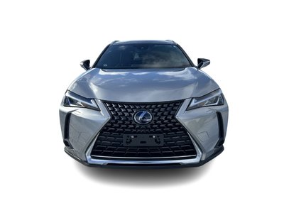 2020 Lexus UX in Mississauga, Ontario