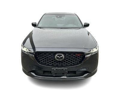 Mazda CX-5  2022 à Mississauga, Ontario