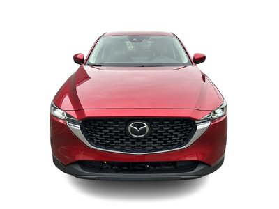2024 Mazda CX-5 in Mississauga, Ontario