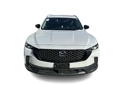 Mazda CX-50  2023 à Mississauga, Ontario