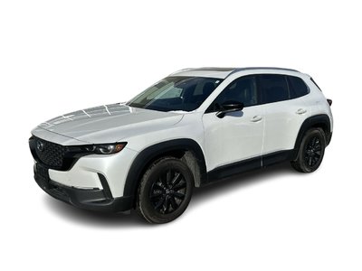 Mazda CX-50  2023 à Mississauga, Ontario