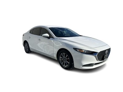 Mazda 3  2020 à Mississauga, Ontario