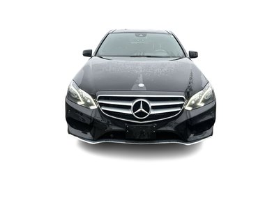 Mercedes-Benz E300  2016 à Mississauga, Ontario