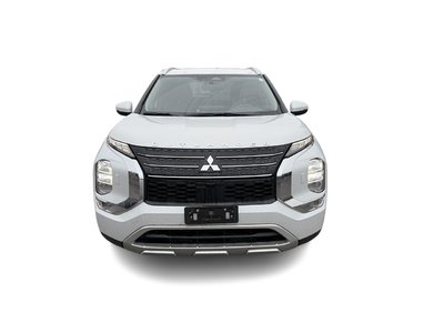 Mitsubishi Outlander PHEV  2023 à Mississauga, Ontario