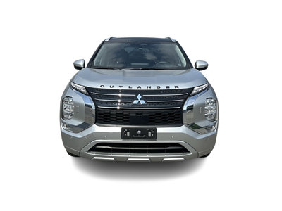 2024 Mitsubishi Outlander in Mississauga, Ontario