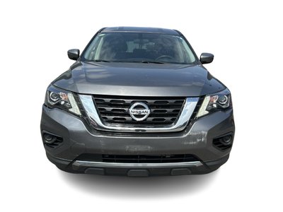 Nissan Pathfinder  2019 à Mississauga, Ontario