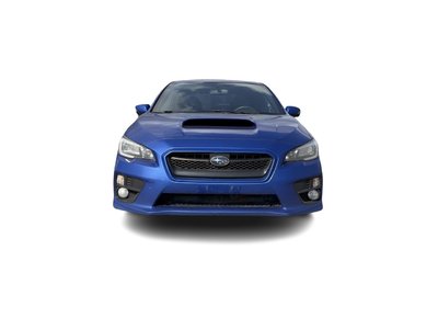 Subaru WRX  2017 à Mississauga, Ontario