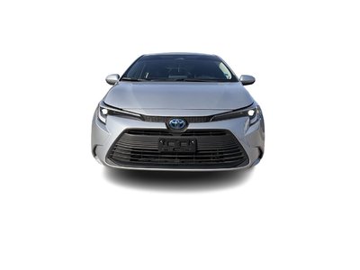 Toyota Corolla  2025 à Mississauga, Ontario