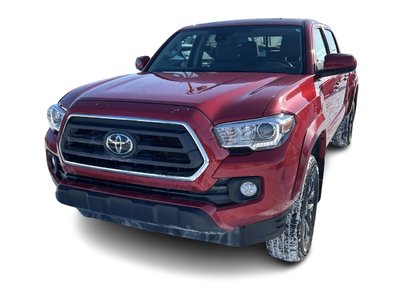 Toyota Tacoma  2023 à Mississauga, Ontario