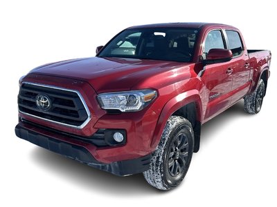 Toyota Tacoma  2023 à Mississauga, Ontario