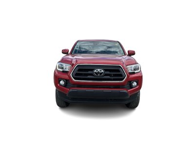2023 Toyota Tacoma in Mississauga, Ontario