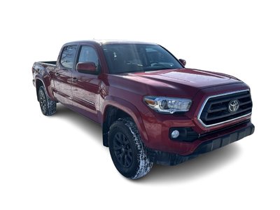 2023 Toyota Tacoma in Mississauga, Ontario