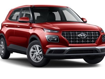 2023 Hyundai Venue Essential | Cam | Htd Seats | Warranty to 2028 Clean CarFax | Local Trade