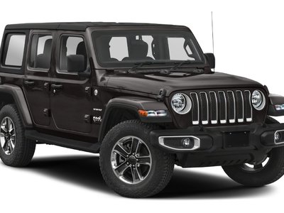 2019 Jeep Wrangler Unlimited Sport | Cam | USB | Heated Wheel Inspected not perfected :)