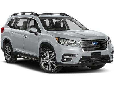 2022 Subaru Ascent Limited | Roof | Nav | Cam | USB Inspected not perfected :)