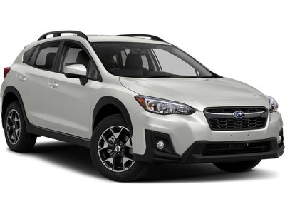2019 Subaru Crosstrek Touring | Cam | USB Inspected not perfected :)