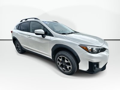 2019 Subaru Crosstrek Touring | Cam | USB Inspected not perfected :)