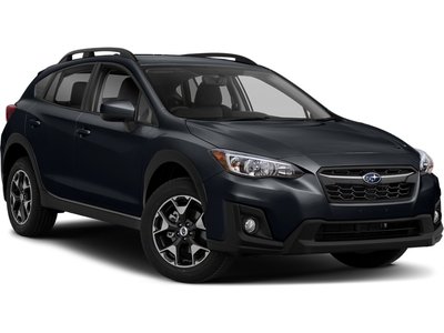 2019 Subaru Crosstrek Limited | Roof | Cam | USB Inspected not perfected :)