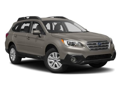 2016 Subaru Outback Touring | Sunroof | USB | Cam | Hted Seatsts Inspected not perfected :)