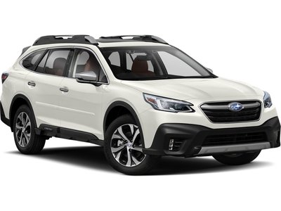 2020 Subaru Outback Premier | Roof | Cam | USB Inspected not perfected:)