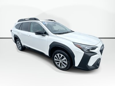 2024 Subaru Outback Touring | Roof | Cam | HtdWheel | Waranty to 2028 One Owner | Clean CarFax