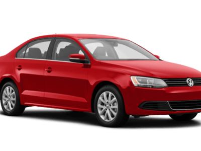 2015 Volkswagen Jetta Trendline + | Cam | USB | Htd Seats Inspected not perfected :)
