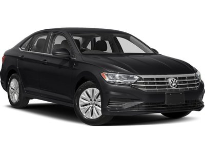 2019 Volkswagen Jetta Highline R-Line | 6pd | Roof | Cam |USB Inspected not perfected :)