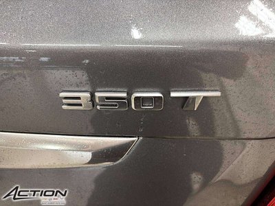 Photo Image
