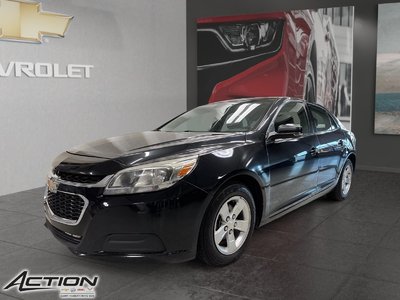 Action Chevrolet Buick GMC | Used vehicles in Saint-Hubert