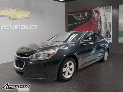 Action Chevrolet Buick GMC | Used vehicles in Saint-Hubert