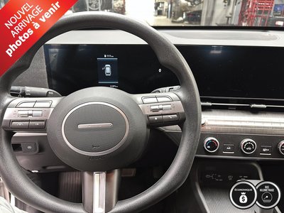 Photo Image