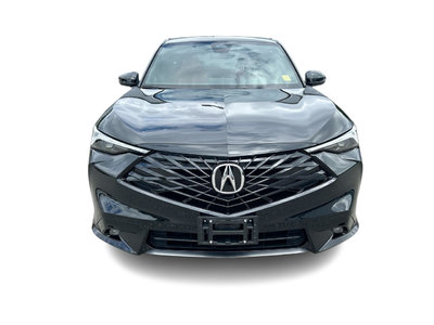 2025 Acura ADX in Vancouver, British Columbia