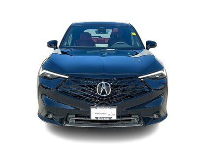 2025 Acura ADX in Vancouver, British Columbia
