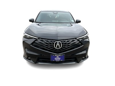 2025 Acura ADX in Richmond, British Columbia