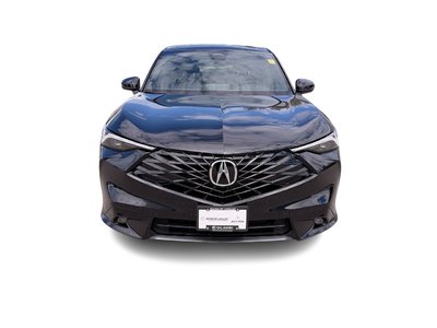 2026 Acura ADX in Langley, British Columbia