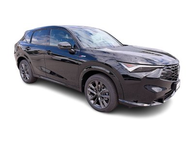 2026 Acura ADX in Langley, British Columbia