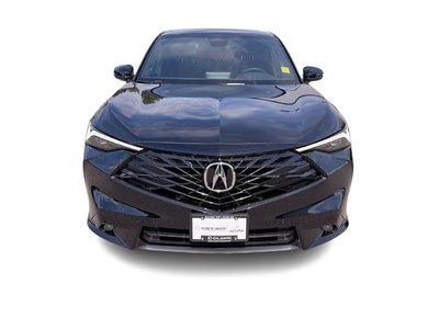 2026 Acura ADX in Langley, British Columbia