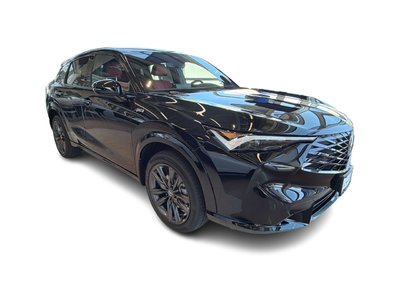 2026 Acura ADX in Langley, British Columbia