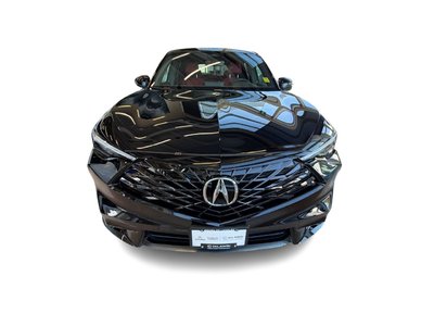 2026 Acura ADX in Langley, British Columbia