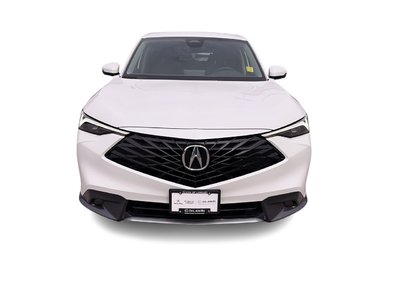 2026 Acura ADX in Langley, British Columbia