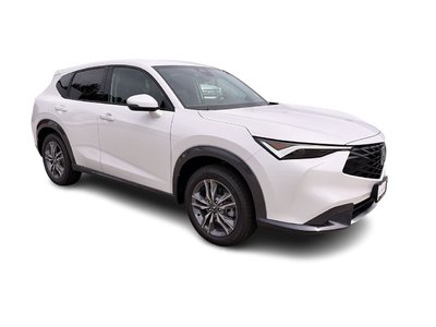 2026 Acura ADX in Langley, British Columbia
