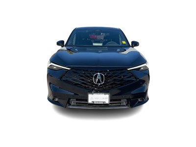 2026 Acura ADX in Langley, British Columbia