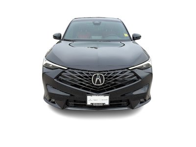 2026 Acura ADX in Langley, British Columbia