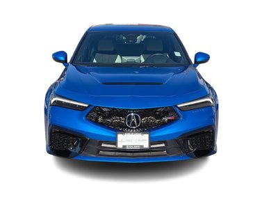 2026 Acura Integra in North Vancouver, British Columbia